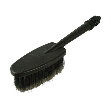 CAR WASH BRUSH