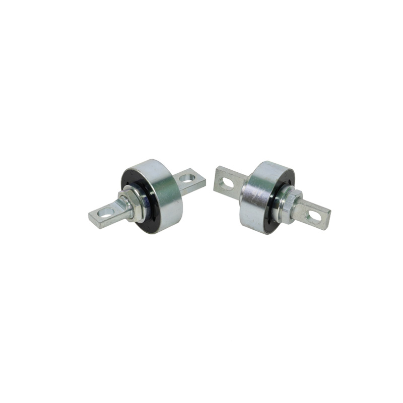 Whiteline Trailing Arm - Front Bushing  Chrysler 200/Sebring / Citroën C4 Aircross/C-Crosser / Dodge / Fiat Freemont / Jeep Compass/Patriot / Mitsubishi ASX/Lancer/Outlander 2006-