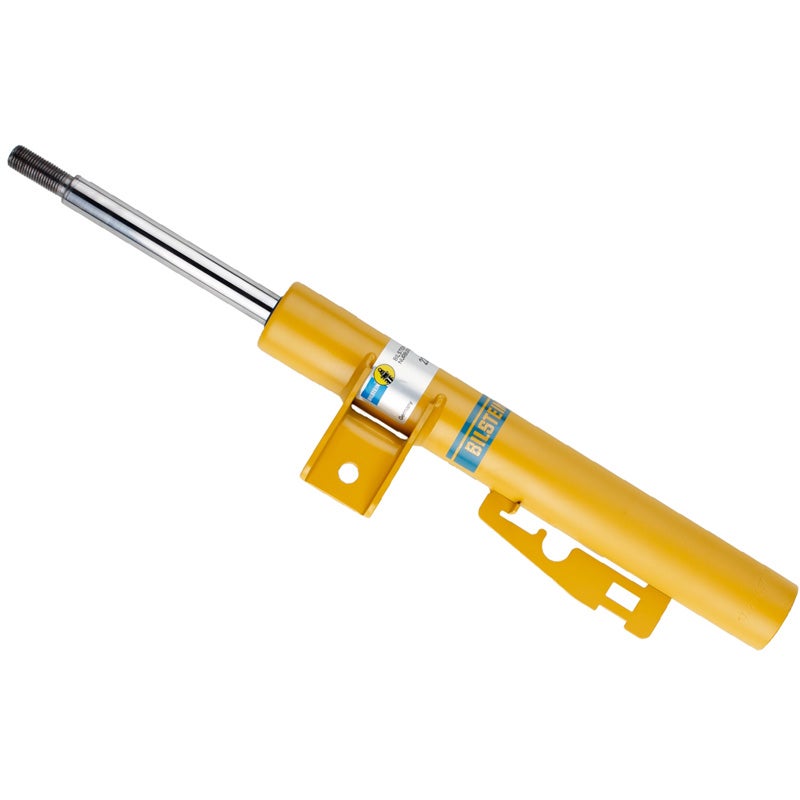 Bilstein B8 (22-236371)  Smart Fortwo (451) 0.8 CDi / 1.0 01/2007- 
 incl. sports suspension - front axle