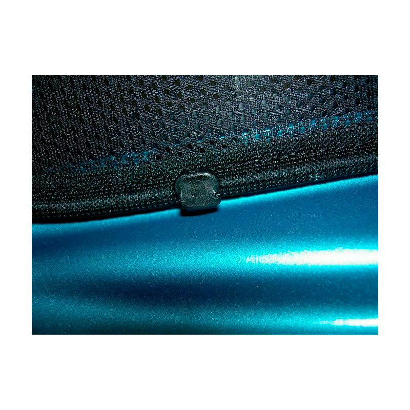 Sonniboy  Audi Q7 2006-2014
