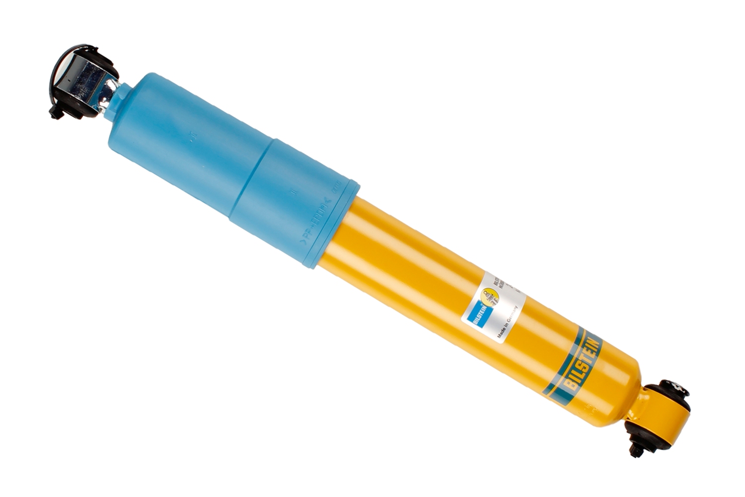 Bilstein Sport Damper Vw Transporter Ii Va