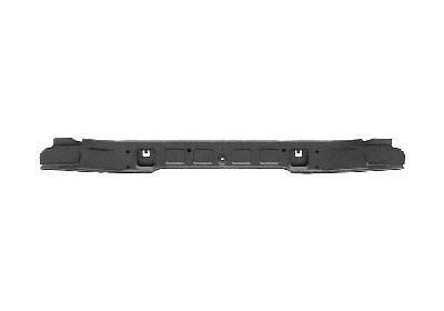dwarsbalk voor onder Fiat Punto, 1993-2001