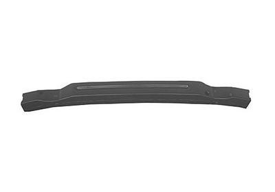 voorbumper binnenbalk Citroen Xsara, N7, 2000-2006