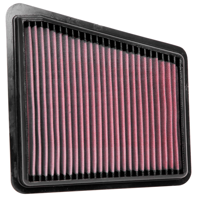 K&N Replacement Air Filter  Kia Stinger 2.0 2018- (33-5073)