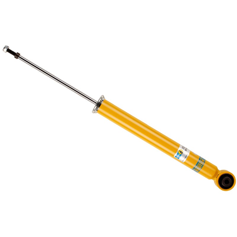 Bilstein B8 (24-229920)  Audi A3 Saloon/Sportback 04/2012- / Q2 10/2016-10/2020 & Volkswagen Golf VII/VIII 08/2012- & Seat Leon 09/2012- & Skoda Octavia III/IV 11/2012- & Cupra Leon 01/2021- - rear axle