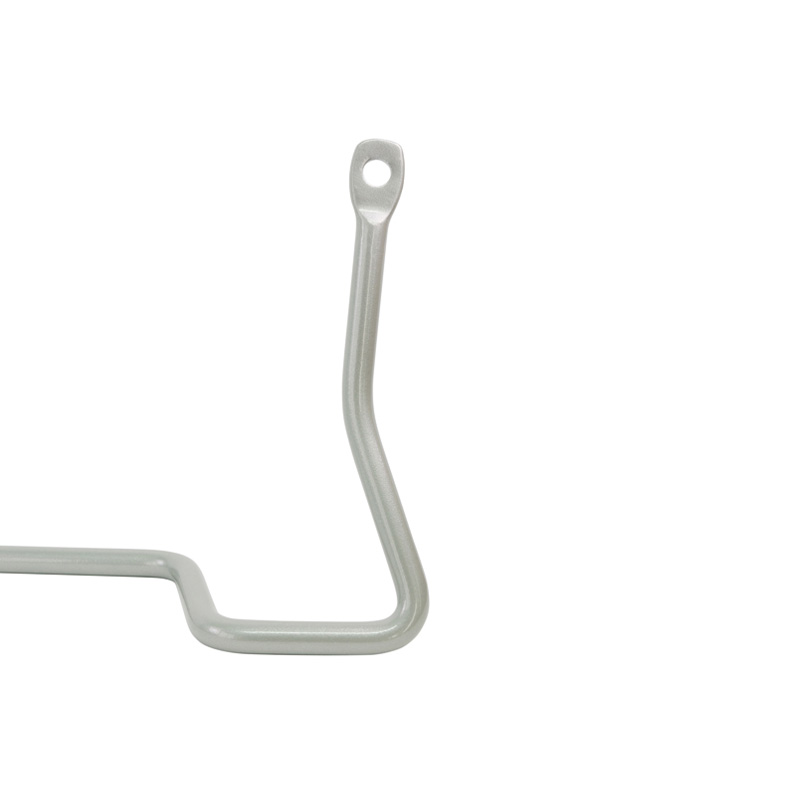 Whiteline Rear Stabiliser Bar 18mm Heavy Duty  Hyundai Accent I 1994-2000