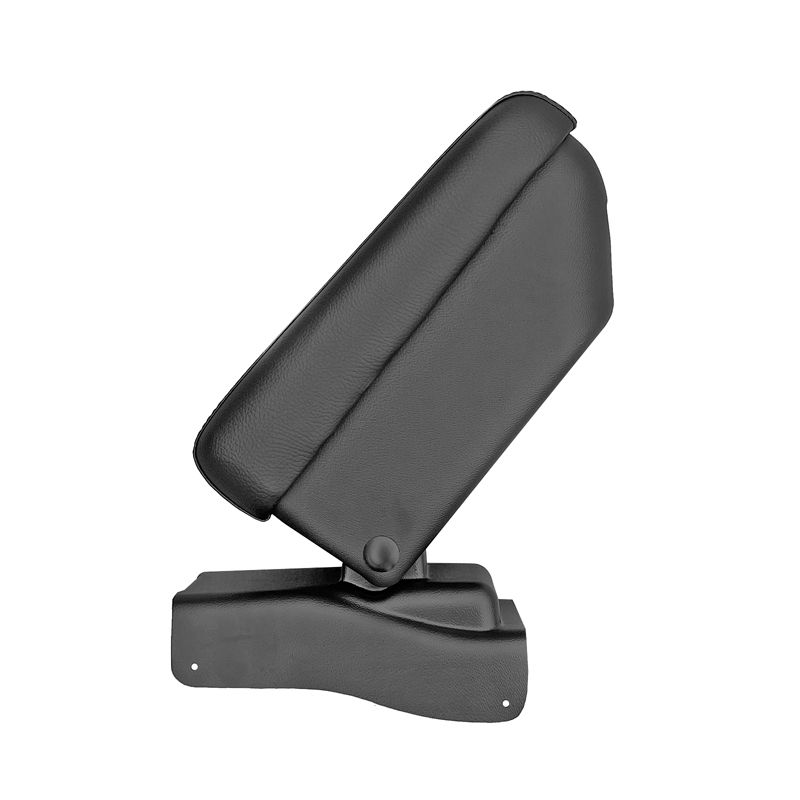 CIKCAR Arm rest Artificial leather  Toyota Aygo X Hybrid 2026-