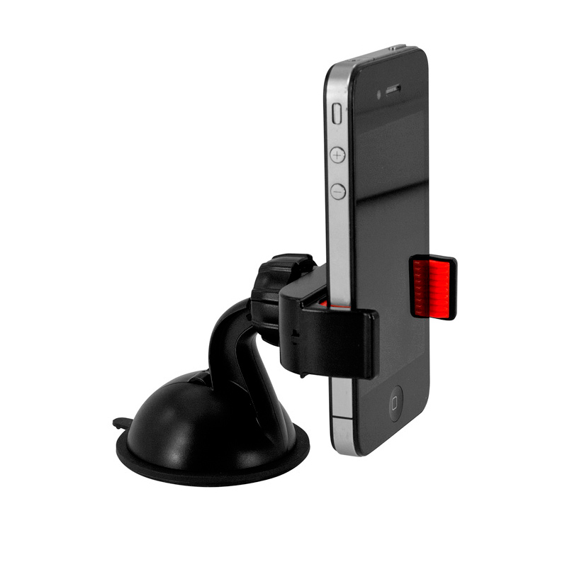 Universal Phone/Smartphone holder 'Any Grip UC'