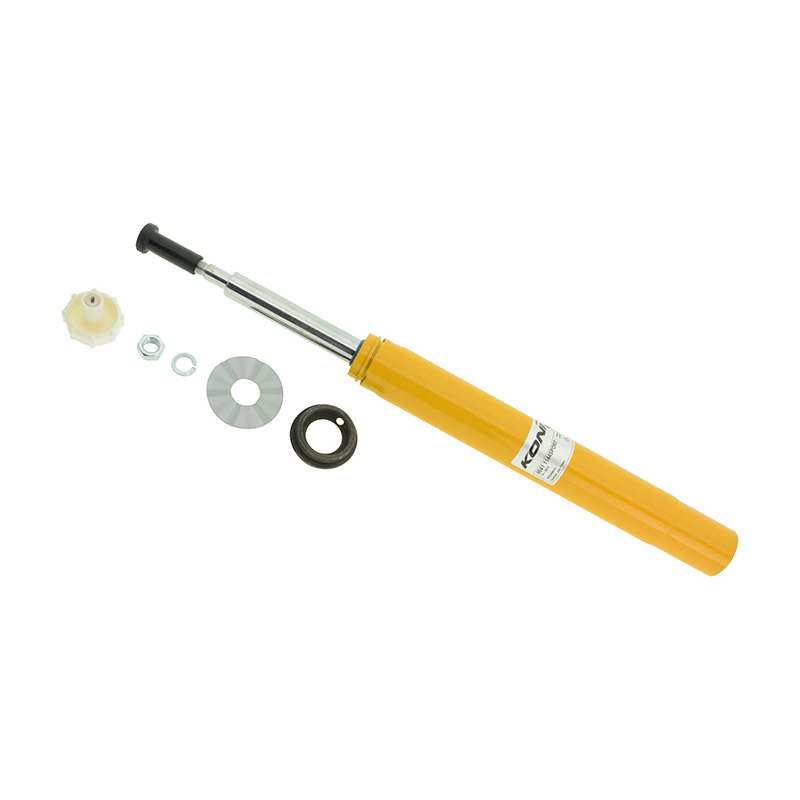 KONI Sport Shock absorber  BMW 3-Series (E30) Sedan/Touring 325iX 1985-1992 - Front axle (8641-1144SPORT)