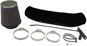 K&N 57i kit Renault Megane/ 1.6i MPi 75PK 96-101