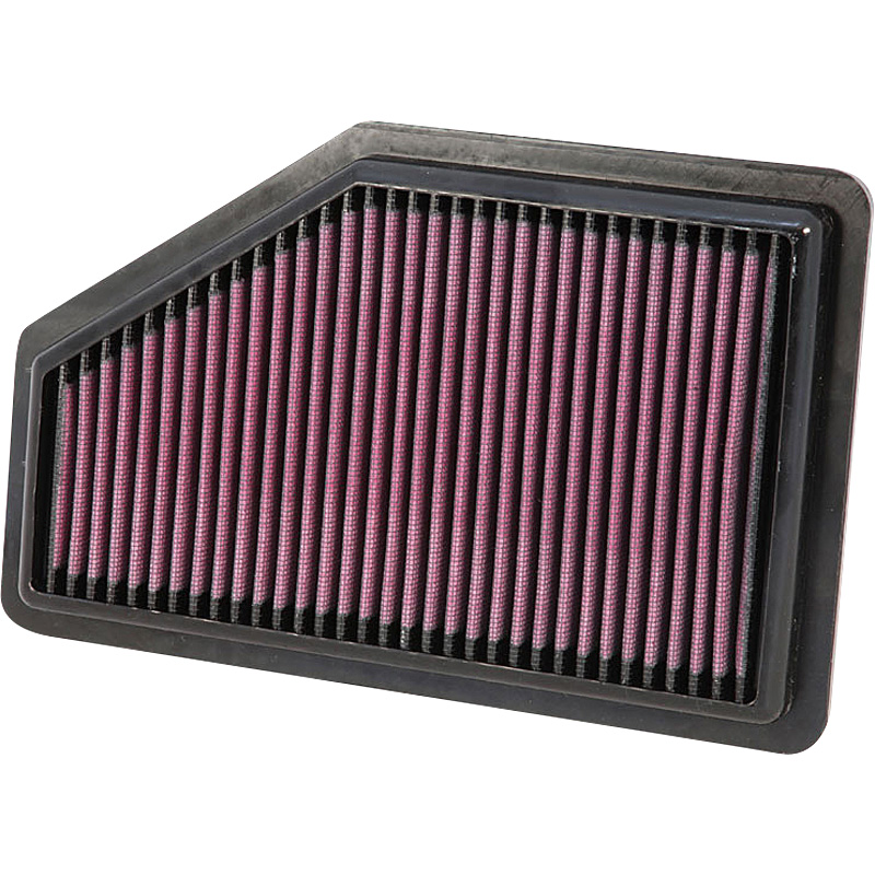 K&N Replacement Air Filter  Honda CRV 2.0 2007-2012 (33-2961)