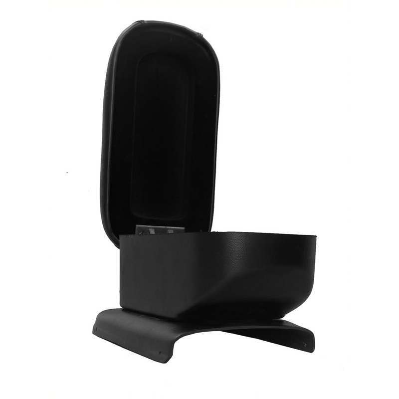 Arm rest Artificial leather  Mazda 6 2002-2007