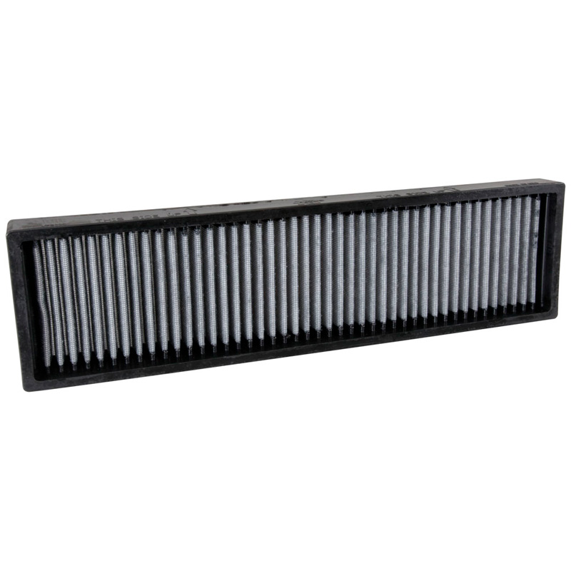 K&N Cabin Air filter  Mini Cooper/S/Clubman/JCW R55/R56 & Countryman/Paceman 1.6 2007-2016 (VF5000)