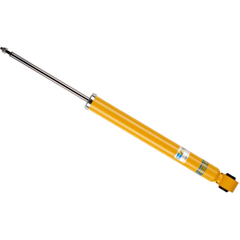 Bilstein B8 (24-240185)  Mazda 3 1.5 / 1.6 / 2.0 / 2.2 D / 2.5 07/2013-06/2019 
 incl. sports suspension - rear axle