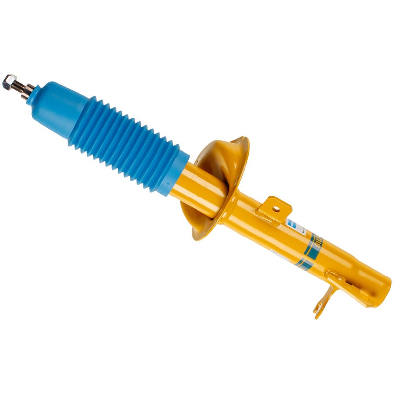 Bilstein B8 (35-051428)  Ford Focus I 1.6 / 2.3 / ST170 / 1.4 / 1.8 / 2.0 08/1998-12/2007 
 incl. sports suspension - front axle right