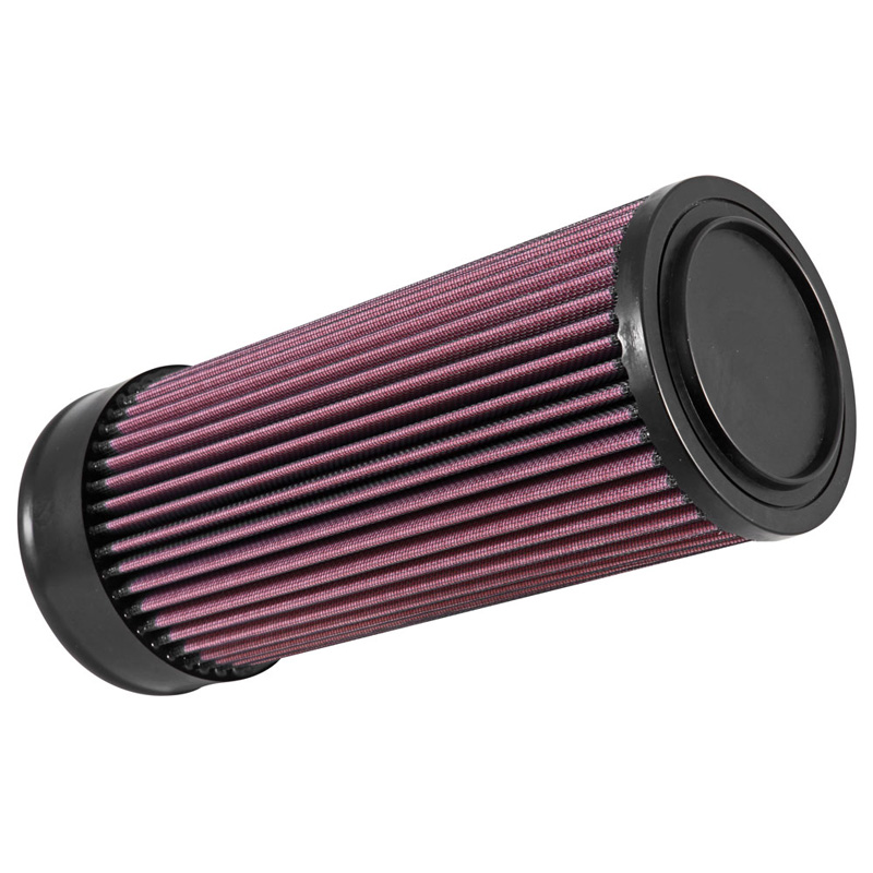 K&N Replacement Air Filter  Can-Am Maverick 2015 (CM-9715)