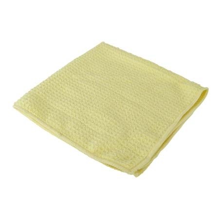 WASHLEATHER