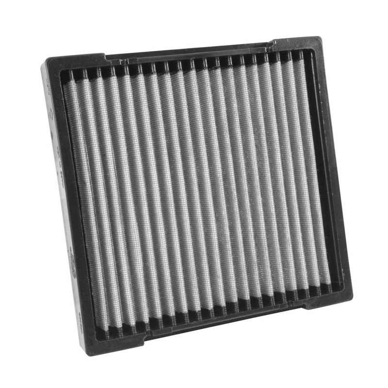 K&N Cabin Air filter  Honda (VF2033)