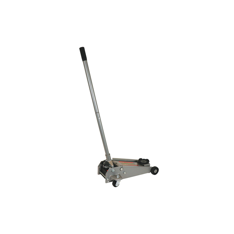 Carpoint Trolley Jack 2250kg