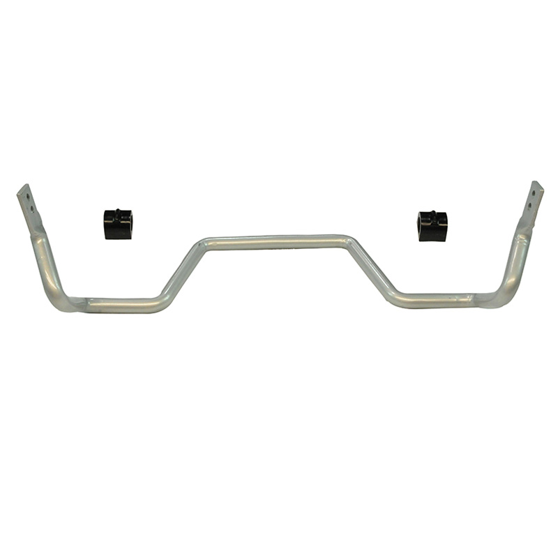 Whiteline Rear Stabiliser Bar 24mm Heavy Duty Blade Adjustable  Ford Fusion / Mazda 6 2002-2013
