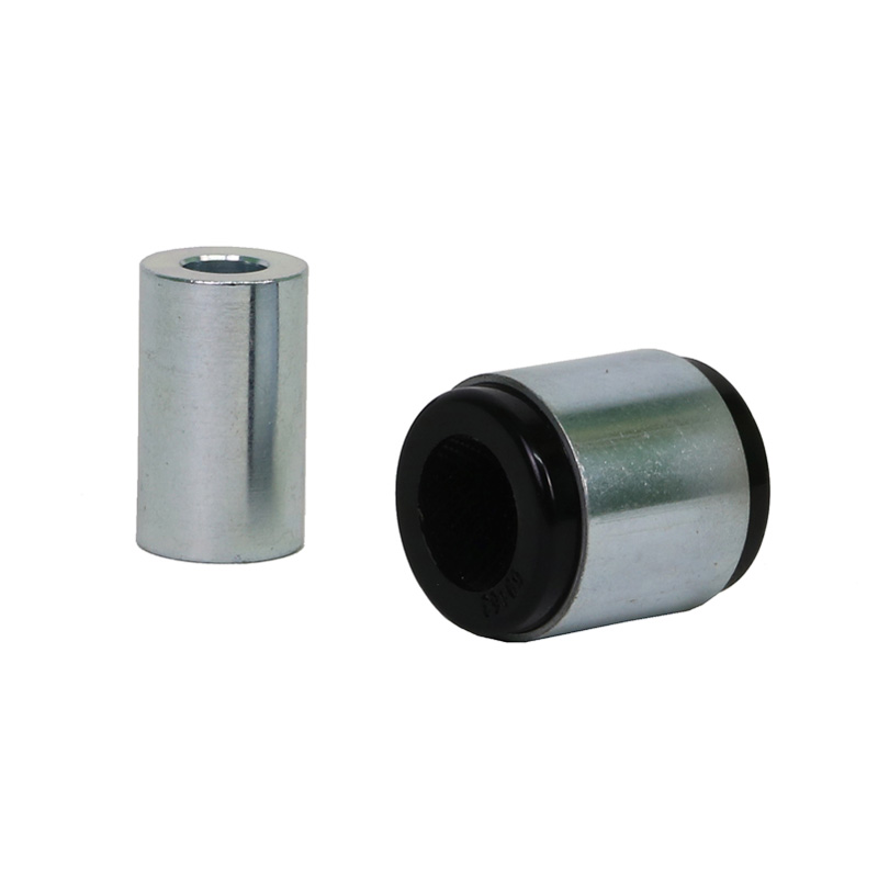 Whiteline Panhard Rod - Front Bushing kit  Jeep Wrangler 2017-
