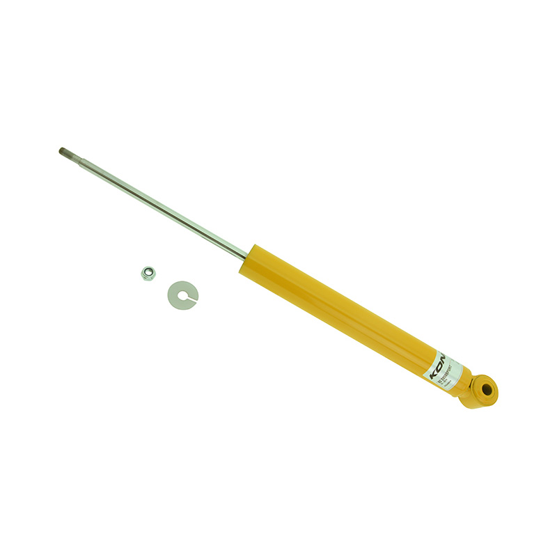 KONI Sport Shock absorber  Audi A3 (8P) / Seat Altea (5P)/Leon (1P)/Toledo III (5P) / Skoda Octavia II / Volkswagen Golf V/VI/Beetle/Sagitar/Scirocco III 2003-2018 - Rear axle (80-2859SPORT)