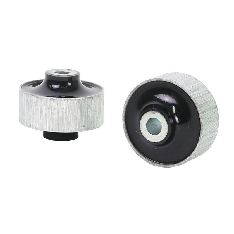 Whiteline Control Arm - Upper Inner Rear Bushing  Audi/Seat/Skoda/Volkswagen Diversen 2012-