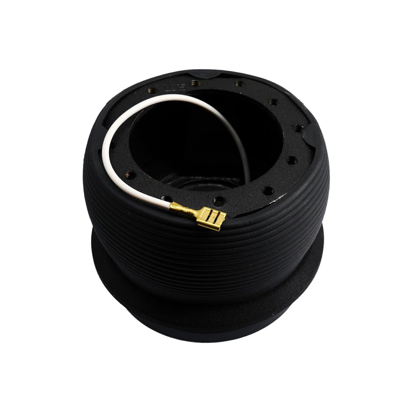 Simoni Racing Steering Wheel Hub  Honda Civic/CRX 1992-1995 & Rover 600 1933-