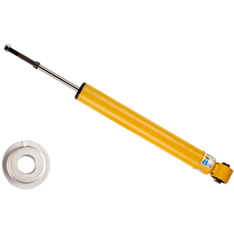 Bilstein B8 (24-028035)  Lexus GS (S16) 300 / 400 / 430 & Toyota Aristo (S16) 3.0 1997-2004 
 incl. sports suspension - rear axle