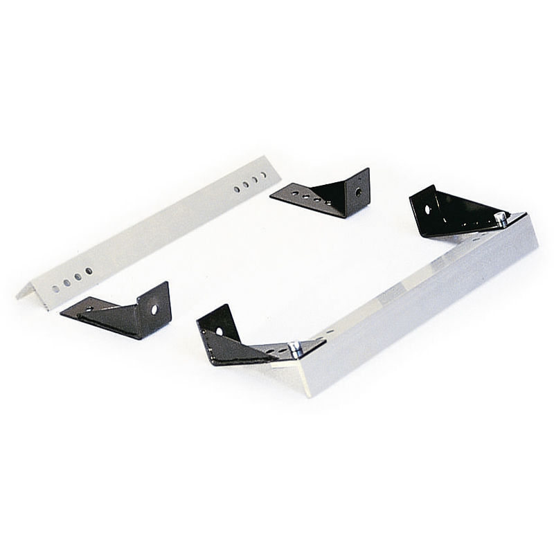 Sparco Sport seat installation set - Universal
