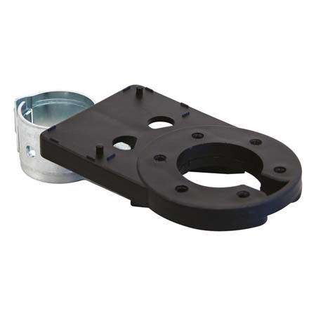 SOCKET HOLDER