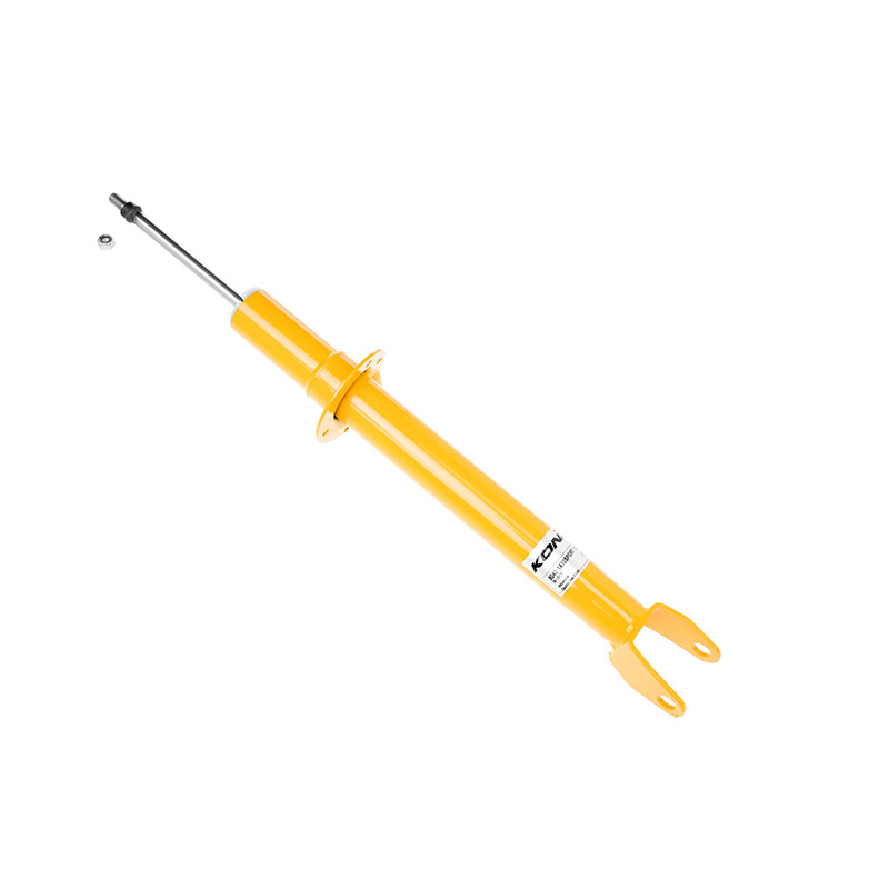 KONI Sport Shock absorber  Mercedes C-Class (W205) Sedan/Combi (excl. 4Matic/AMG/Airmatic) 2013-2019 - Front axle (8040-1430SPORT)