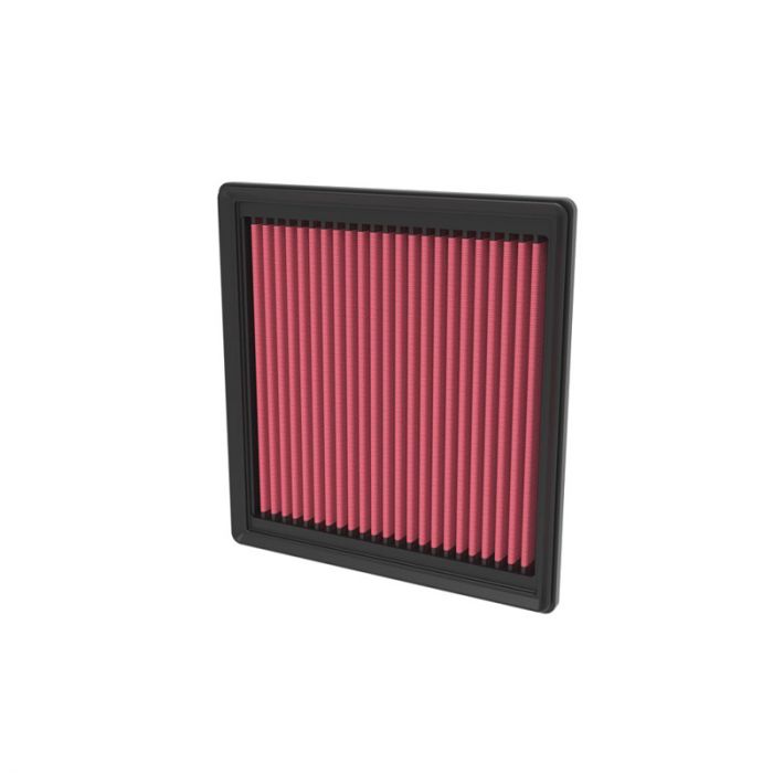 K&N Replacement Air Filter  Toyota Land Cruiser 3.5 V6 2022- (33-3178)