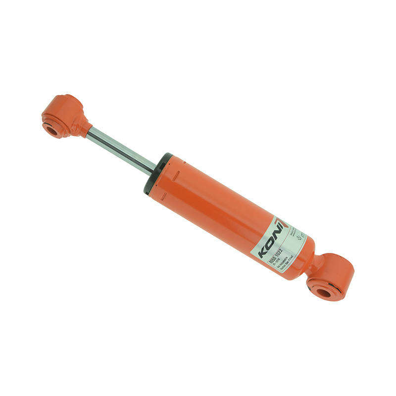 KONI STR.T Shock absorber  Peugeot 205 1983-1998 / 309 GTD/1.9GT/GTi 1987-1993 - Rear axle (8050-1022)