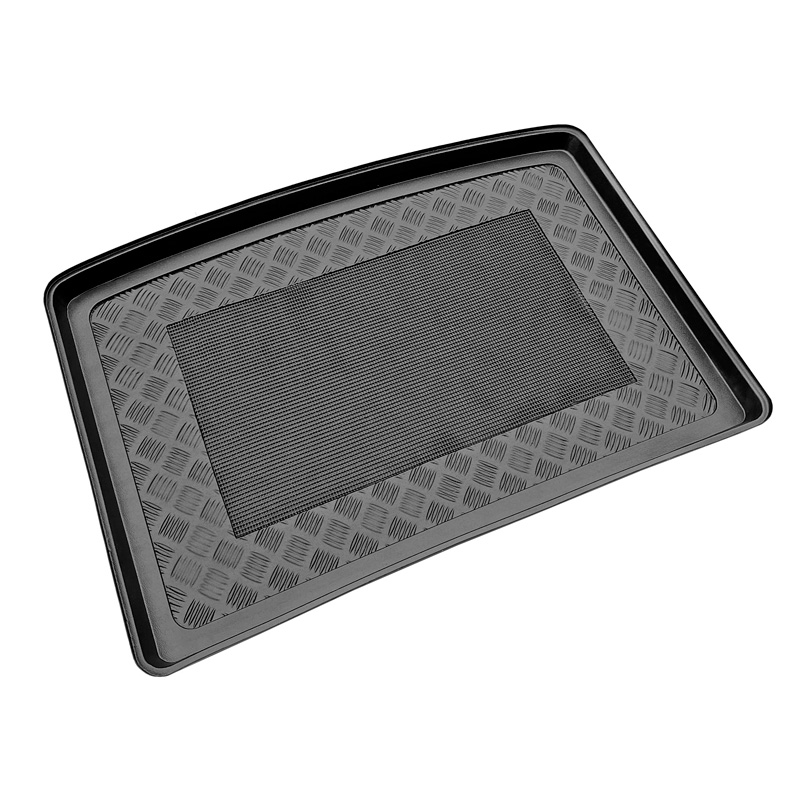 Trunk shell 'Non-slip'  Renault Megane E-Tech 2022-
