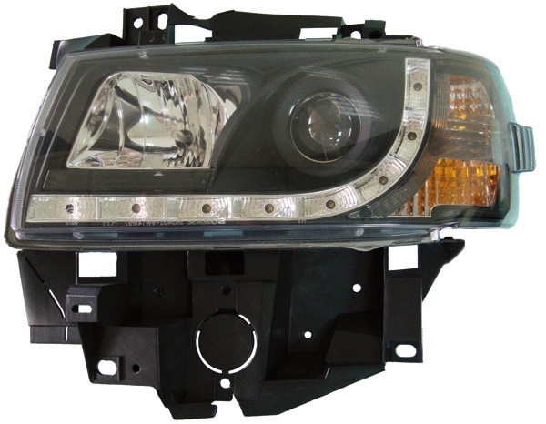 Headlights VW T4 96-03