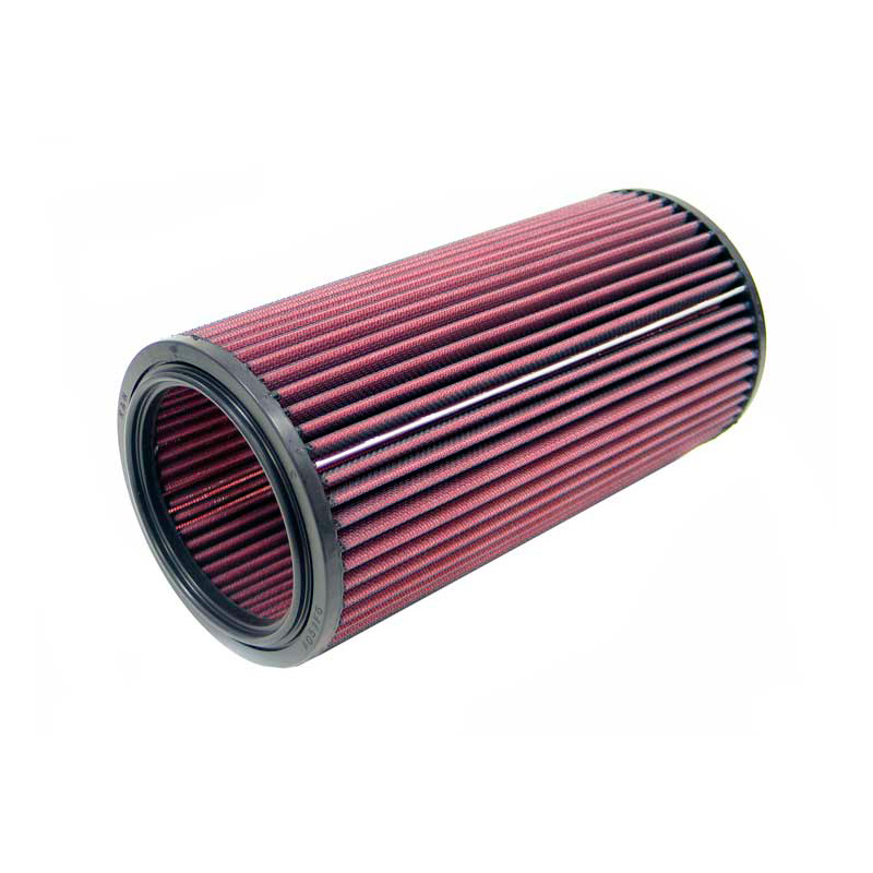 K&N Replacement Air Filter  Renault Megane 1.9 Turbo Diesel -99 (E-9235)