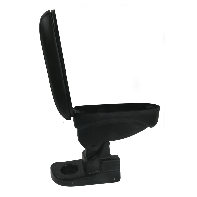 Arm rest Slider  Renault Zoe 2013-2019
