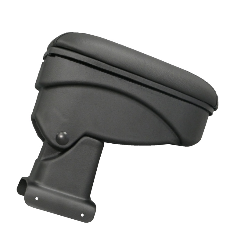 Arm rest Slider  Skoda Rapid /Seat Toledo IV 2013-2019