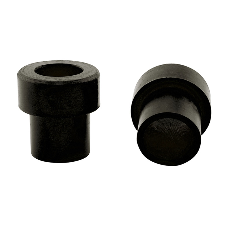 Whiteline Control Arm - Upper Outer Bushing  Nissan Skyline/Coupé R33-R34 1993-2008