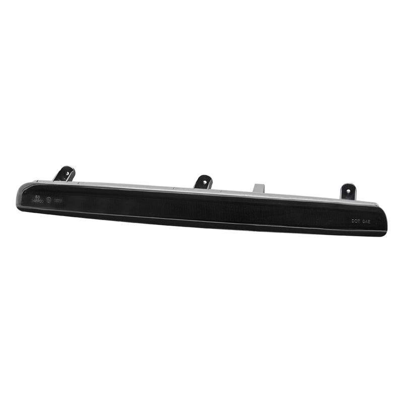 LED Brake light  Volkswagen Transporter T5 2003-2015 (with tailgate) - Smoke