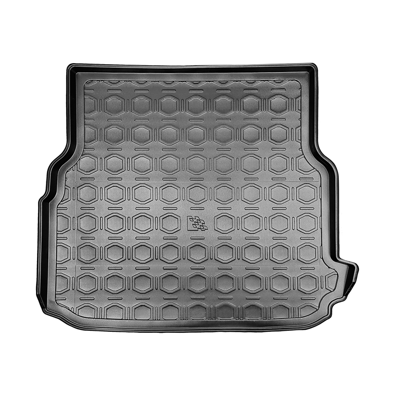 Trunk shell 'Design'  Mercedes C-Class W206 Kombi 2021-