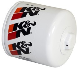 K&N Oliefilter Chrysler 300C 5.7 2008-11
