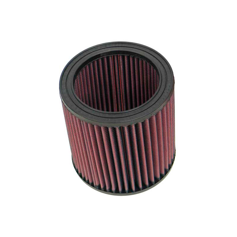 K&N Replacement Air Filter  Buick, Chevrolet, Oldsmobile, Pontiac 1978-1989 (E-0870)