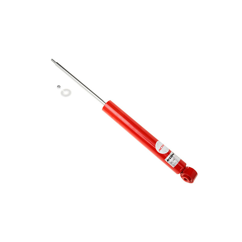 KONI Special Active Shock absorber  Audi A3 (8V) / Seat Leon (ST) (5F) / Skoda Octavia III Sedan/Combi / Volkswagen Golf VII 2012-2019 / Golf VIII Hatchback/Variant 2020- - Rear axle - RA: torsion-beam (8245-1326)