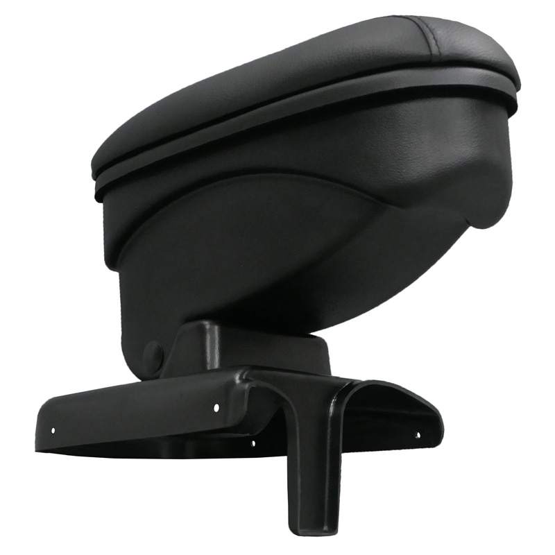 Arm rest Slider  Kia Rio III 2011-2016