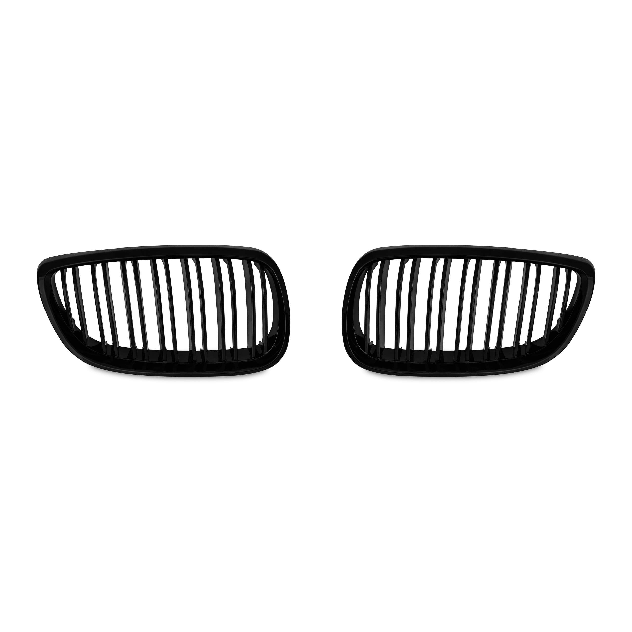 Design Grill set BMW E91