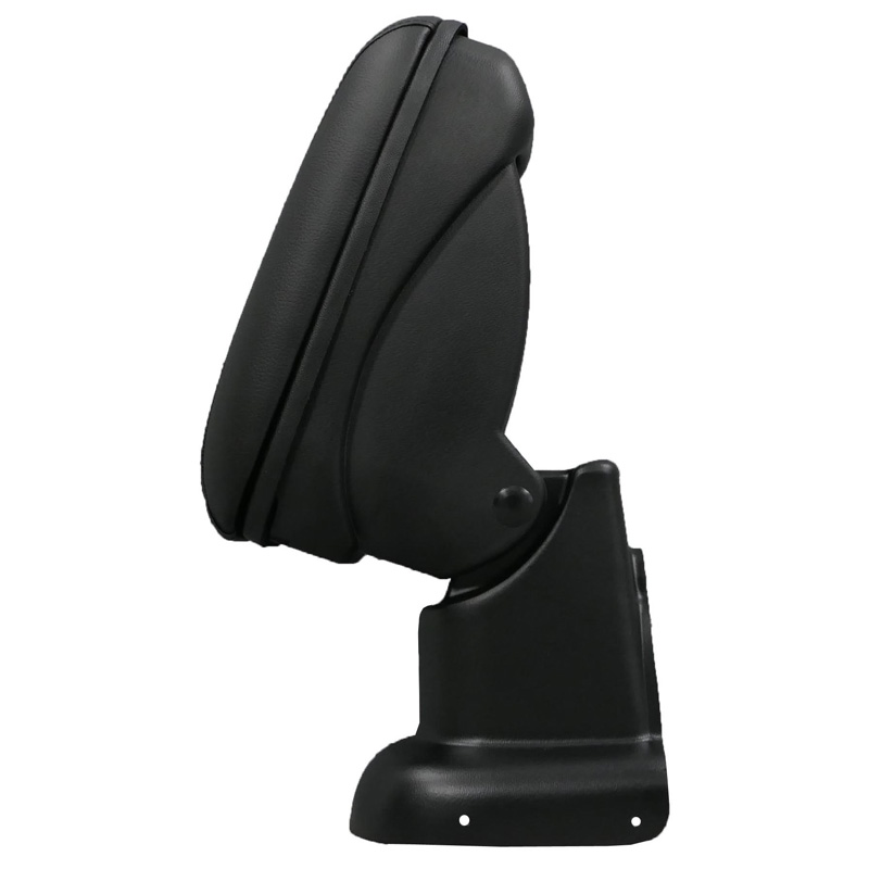 Arm rest Slider  Ford Fiesta 2002-2008 / Fusion 2002-