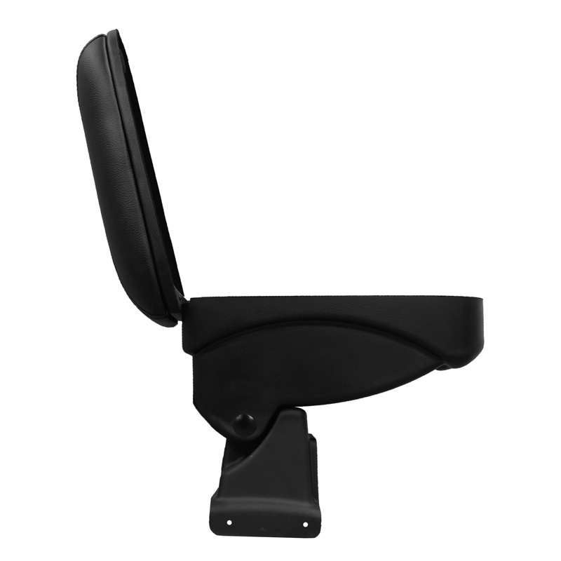 Arm rest Slider  Fiat 500L Facelift 2017-