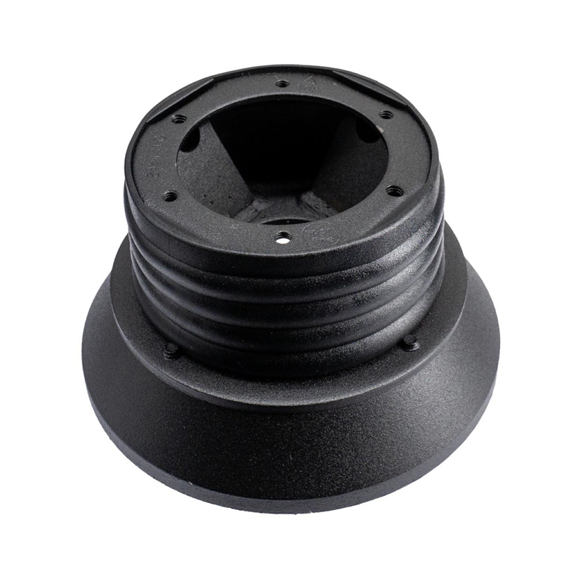 Simoni Racing Airbag Steering Wheel Hub  Landrover Freelander 1996-